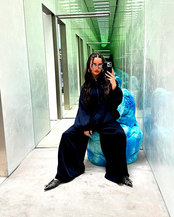 ellachristo instagram image archive image