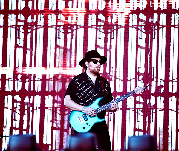 cannonstheband instagram image archive image