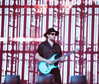 cannonstheband Altpins Profile Picture