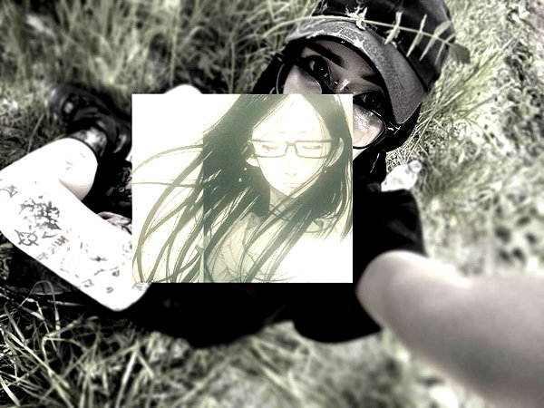 hanfbbae instagram image archive image