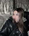 pavuk1_0 Altpins Profile Picture