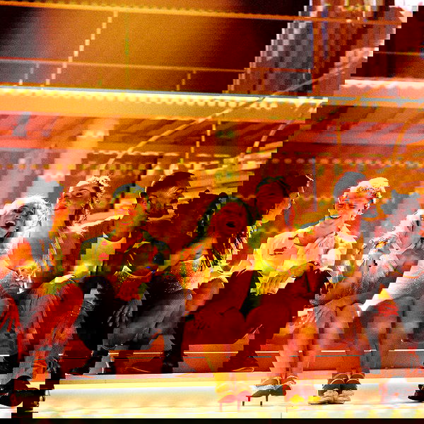 sabrinacarpenter sabrinacarpenter archive image