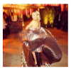katehudson Altpins Profile Picture