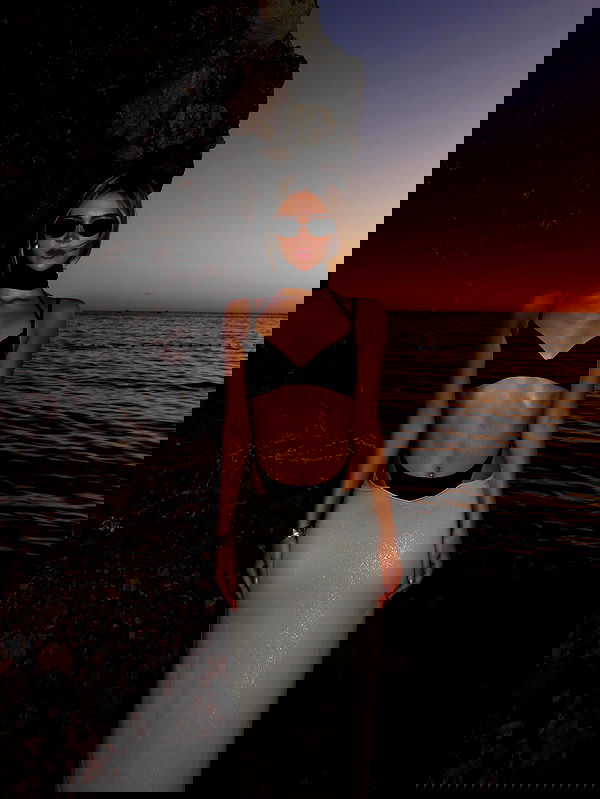 taylor.creeden taylor.creeden archive image