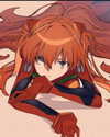 jadelaverne Altpins Profile Picture