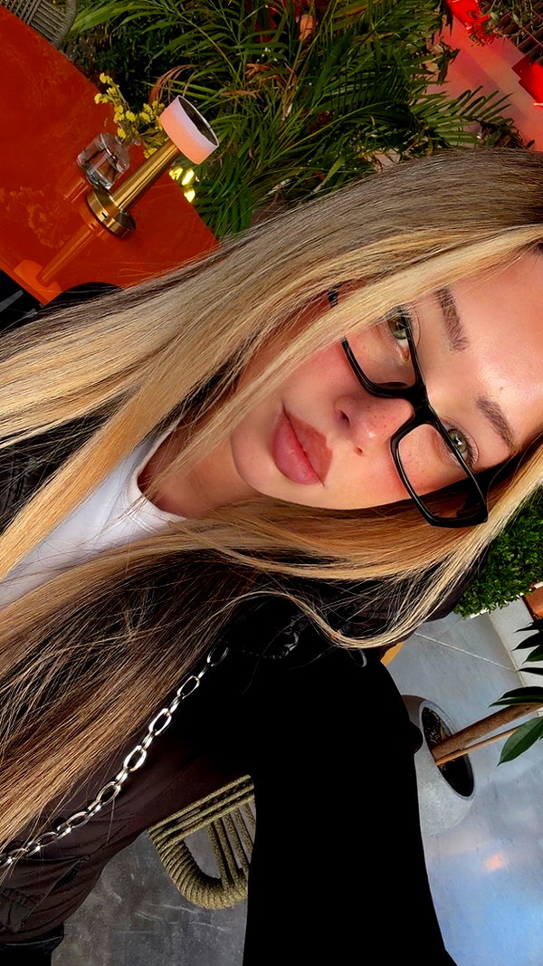 gozdelrem instagram image archive image