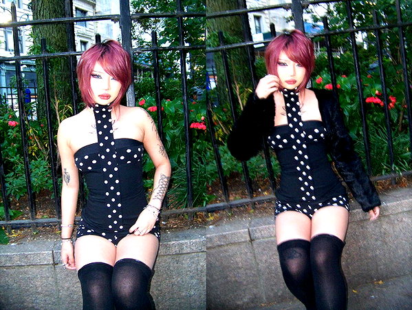 lovemeize instagram image archive image