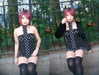 lovemeize Altpins Profile Picture