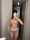 auddk_77 Altpins Profile Picture