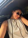 mishell.lindaflor Altpins Profile Picture