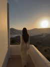 zoeliss Altpins Profile Picture