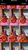 karin_orhov Altpins Profile Picture