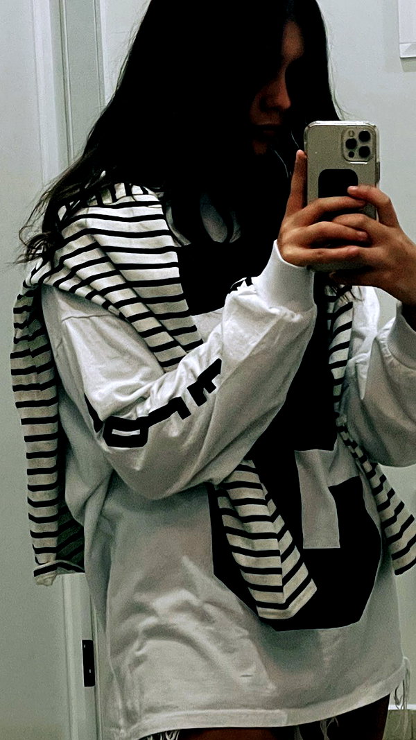 yuvalhazan___ instagram image archive image