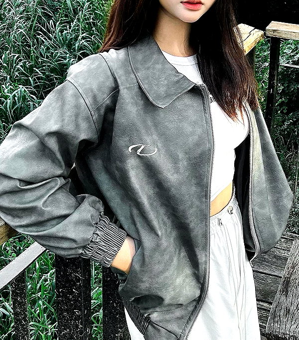 lai_931201 instagram image archive image