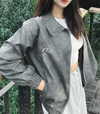 lai_931201 Altpins Profile Picture