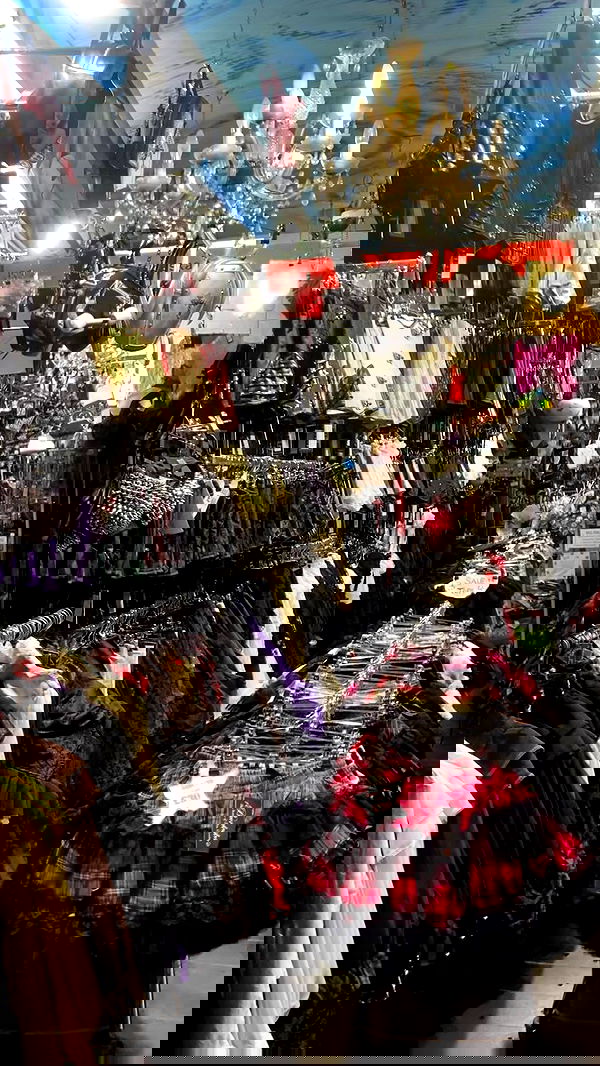 rose_xanne rose_xanne archive image