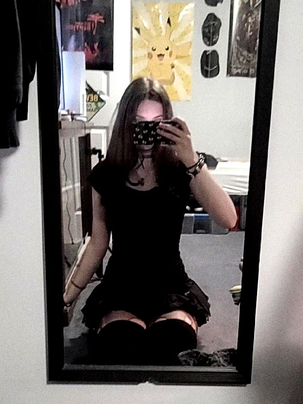 limecultt instagram image archive image