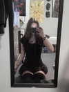 limecultt Altpins Profile Picture