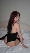 danielledawnnn Altpins Profile Picture