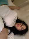lazzybeans Altpins Profile Picture