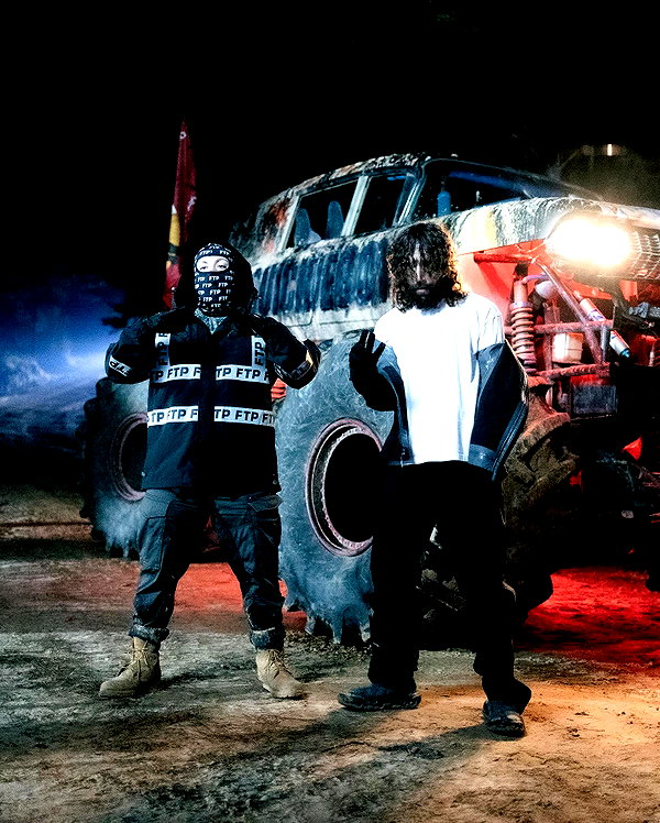 suicideboys instagram image archive image