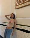 mariagabrielasantos Altpins Profile Picture