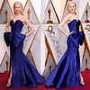 nicolekidman Altpins Profile Picture