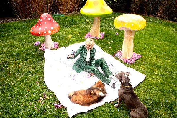 mileycyrus instagram image archive image