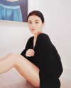 lucyhale Altpins Profile Picture
