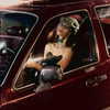 kafelnikova_a Altpins Profile Picture