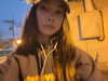 lalytoples Altpins Profile Picture