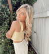 ellianawalmsley Altpins Profile Picture