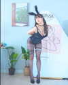 auddk_77 Altpins Profile Picture