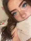 stressedoutnana_ Altpins Profile Picture