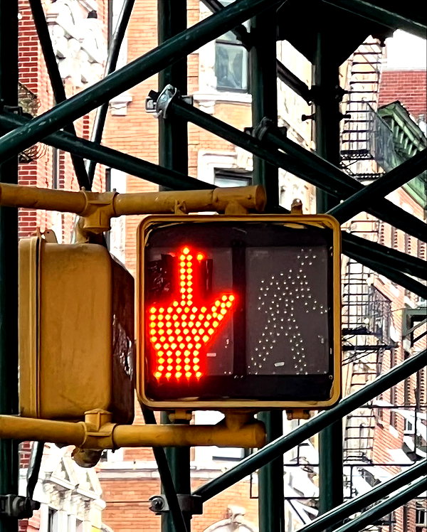 gabbyepstein instagram image archive image