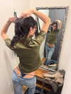 reneeebeller Altpins Profile Picture