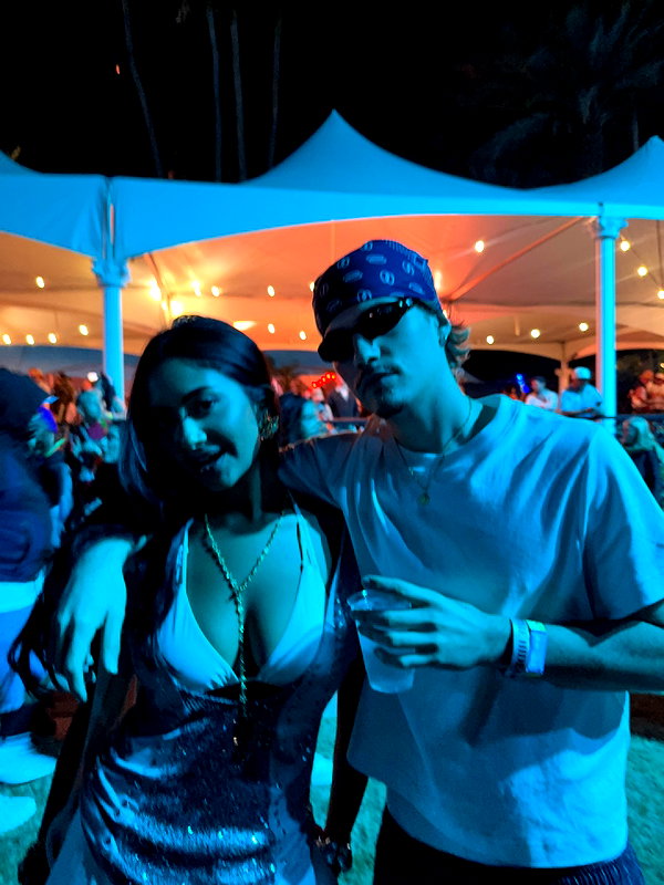 luciaaferrato instagram image archive image