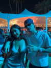 luciaaferrato Altpins Profile Picture