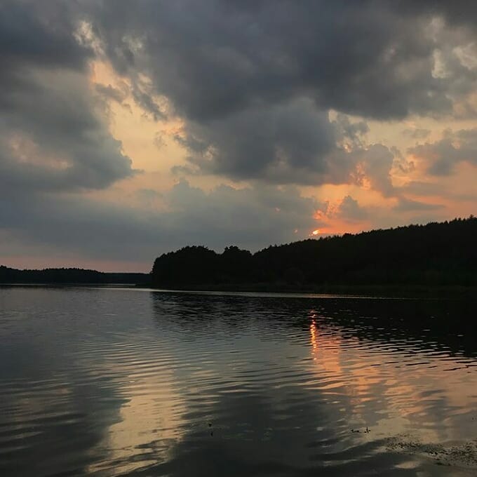 annfigmax instagram image archive image