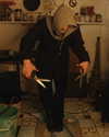 4ndrolomusia Altpins Profile Picture