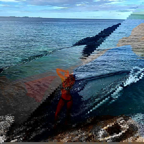 paigeinsco paigeinsco archive image