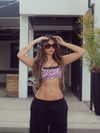 gabimfmoura Altpins Profile Picture