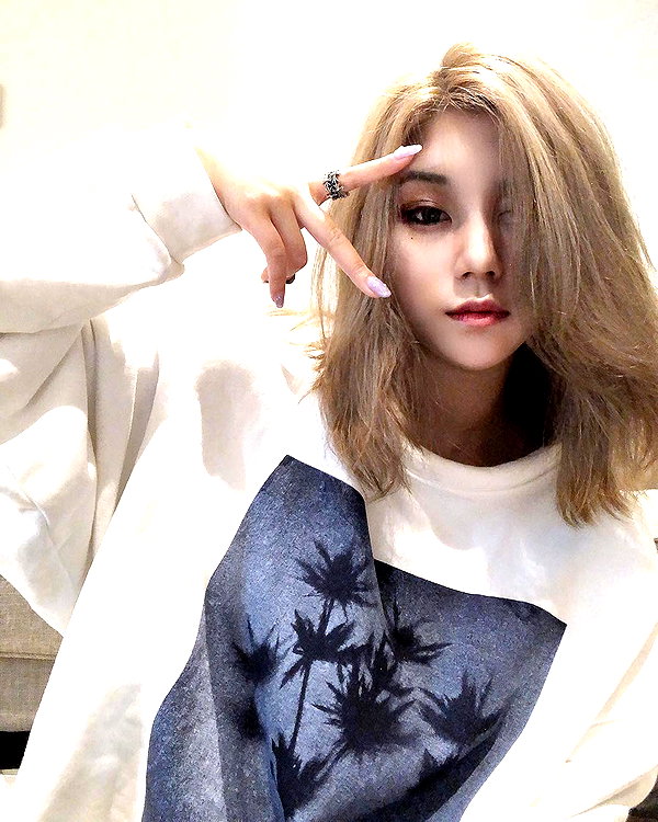 kelseydopegal instagram image archive image