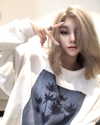 kelseydopegal Altpins Profile Picture