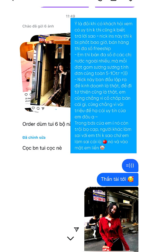 phuongthao.1109 instagram image archive image