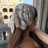 lollinski Altpins Profile Picture