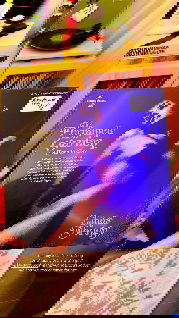 miakhalifa miakhalifa archive image