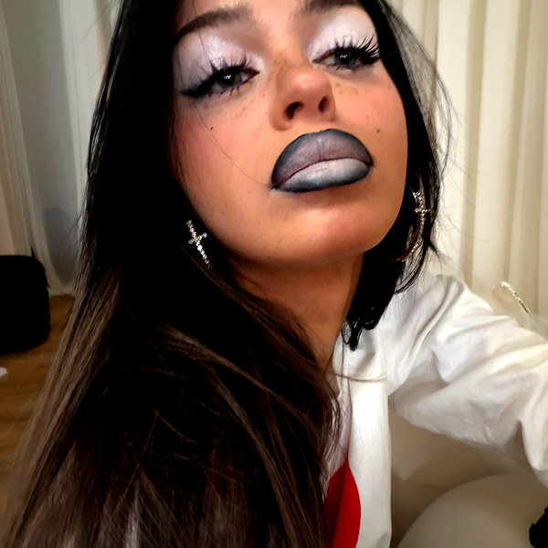 nevaaadaa instagram image archive image