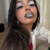 nevaaadaa Altpins Profile Picture