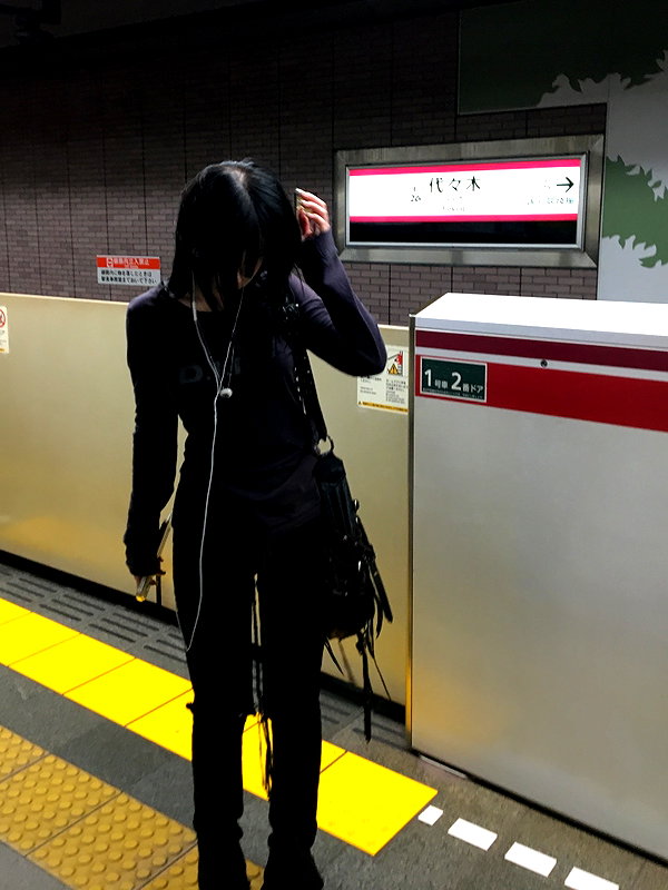 so33w.rin instagram image archive image